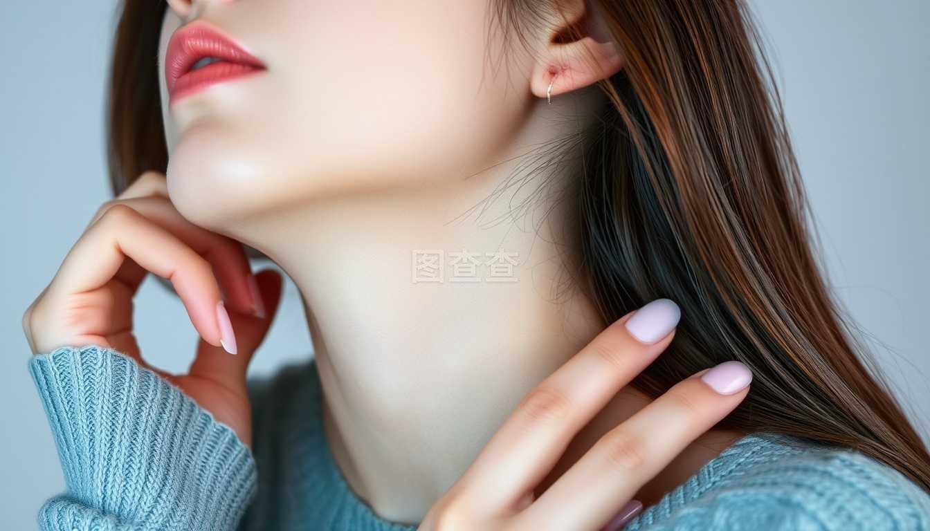 热荐7