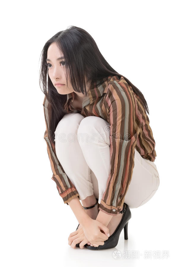 热荐1