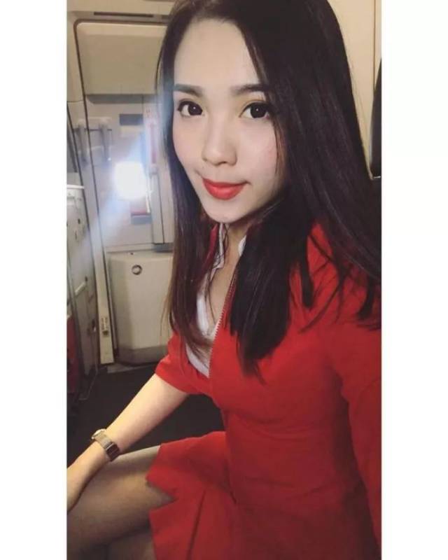 热荐3