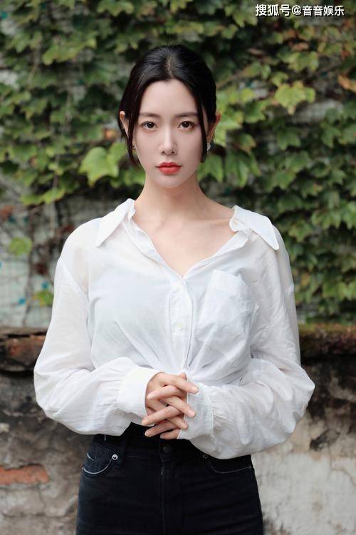 热荐8