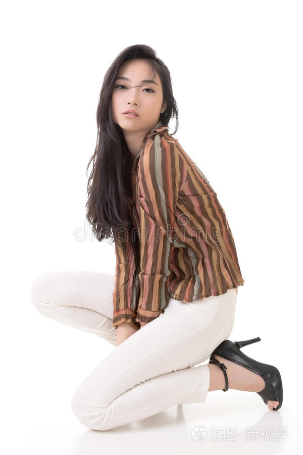 色播在线永久免费 banner