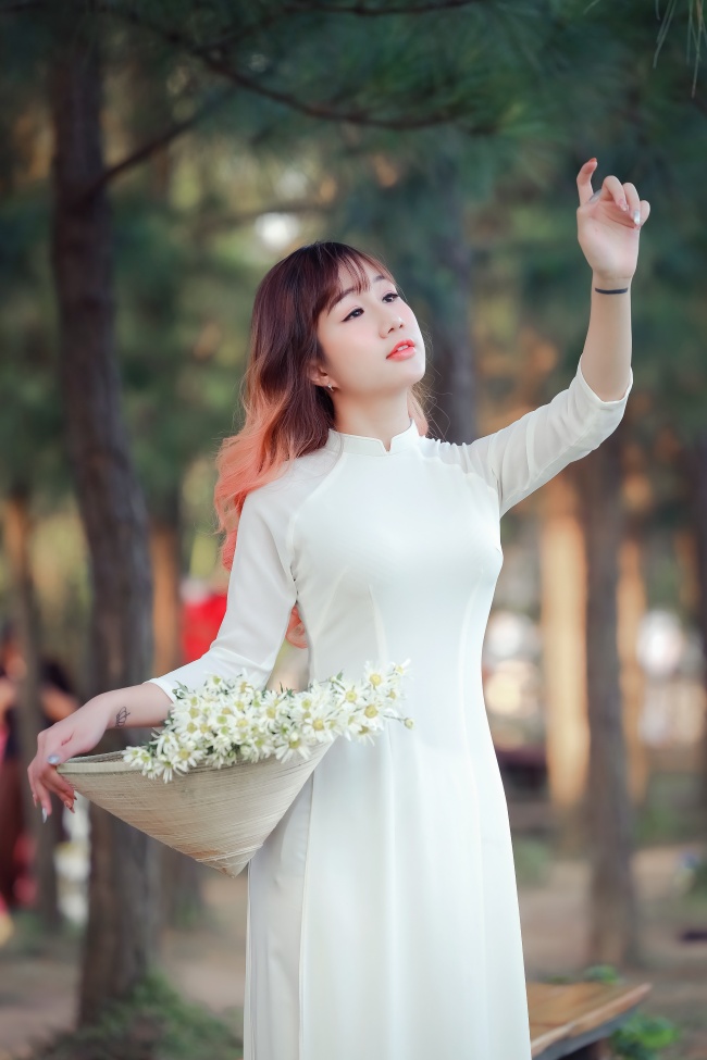 热荐10